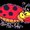 Photo of BrenBug H.