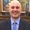 Photo of Chris M.