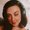 Photo of Marisa T.