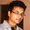 Photo of Swapnil H.