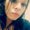 Photo of Amanda I.