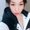 Photo of Jisun C.