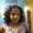 Photo of Connie A.