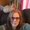 Photo of Laura C.