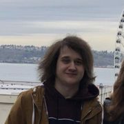google avatar