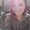 Photo of Tiffany V.