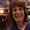 Photo of Sharon J.