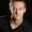 Photo of Griffin S.