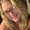 Photo of Nanette G.