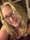 Photo of Nanette G.