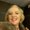 Photo of Vanessa W.