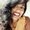 Photo of Niranjani P.