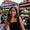 Photo of Anisha M.