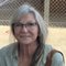 Dorothy K. profile picture