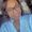 Photo of Jacquese S.