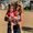 Photo of Sherri N.