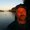 Photo of Jim M.