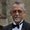 Photo of Jim P.