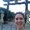 Photo of Jen H.