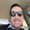 Photo of Matt S.