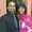 Photo of Kamini P.