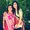 Photo of Reema S.