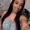 Photo of AnnMarie H.