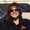 Photo of Shana W.
