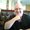 Photo of Randy A.
