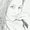 Photo of Rachel R.