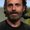 Photo of Andrew D.