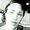 Photo of Nancy M.