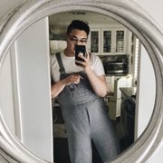 google avatar