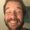 Photo of Ryan C.