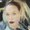 Photo of Shelli S.