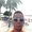 Photo of Sebastien V.