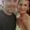 Photo of Melissa M.