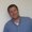 Photo of Chad B.