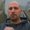 Photo of Dan D.