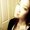 Photo of Jessika T.