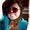 Photo of Dina S.