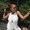 Photo of Jessica A.