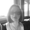 Photo of Leah K.