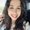 Photo of Camila O.
