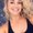 Photo of Kelsey K.
