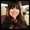 Photo of Maricris C.