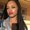 Photo of Tenille P.