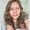 Photo of Jacqueline R.