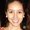Photo of Bruna G.