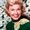 Photo of Shelley B.